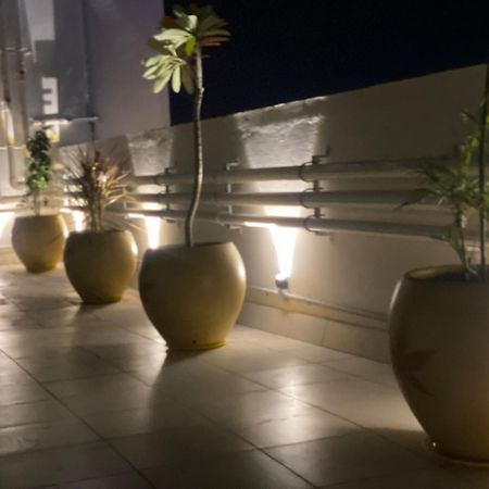 La Tamara Luxury - Tie Hotels & Resorts بونديتْشيري المظهر الخارجي الصورة