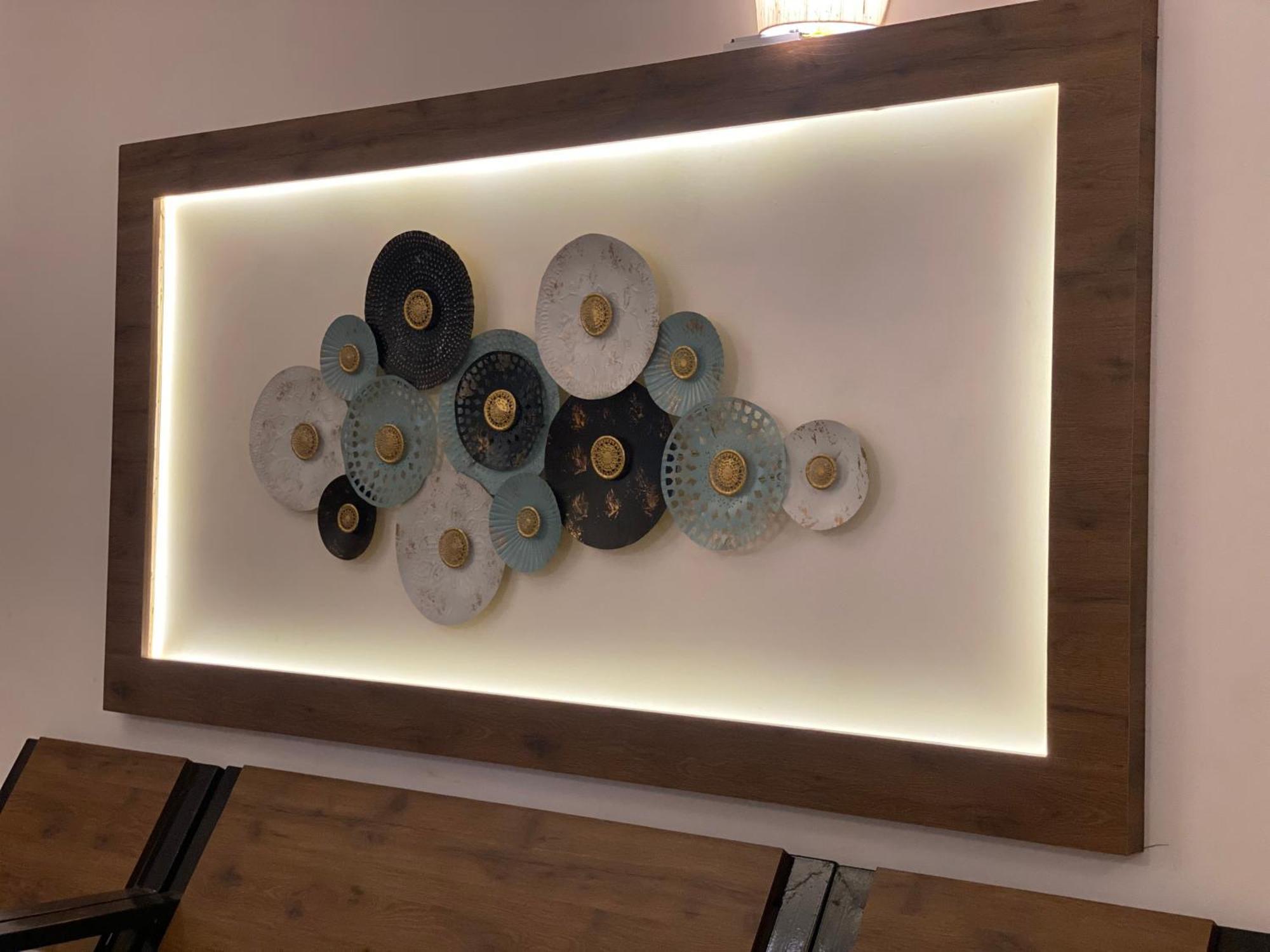La Tamara Luxury - Tie Hotels & Resorts بونديتْشيري المظهر الخارجي الصورة