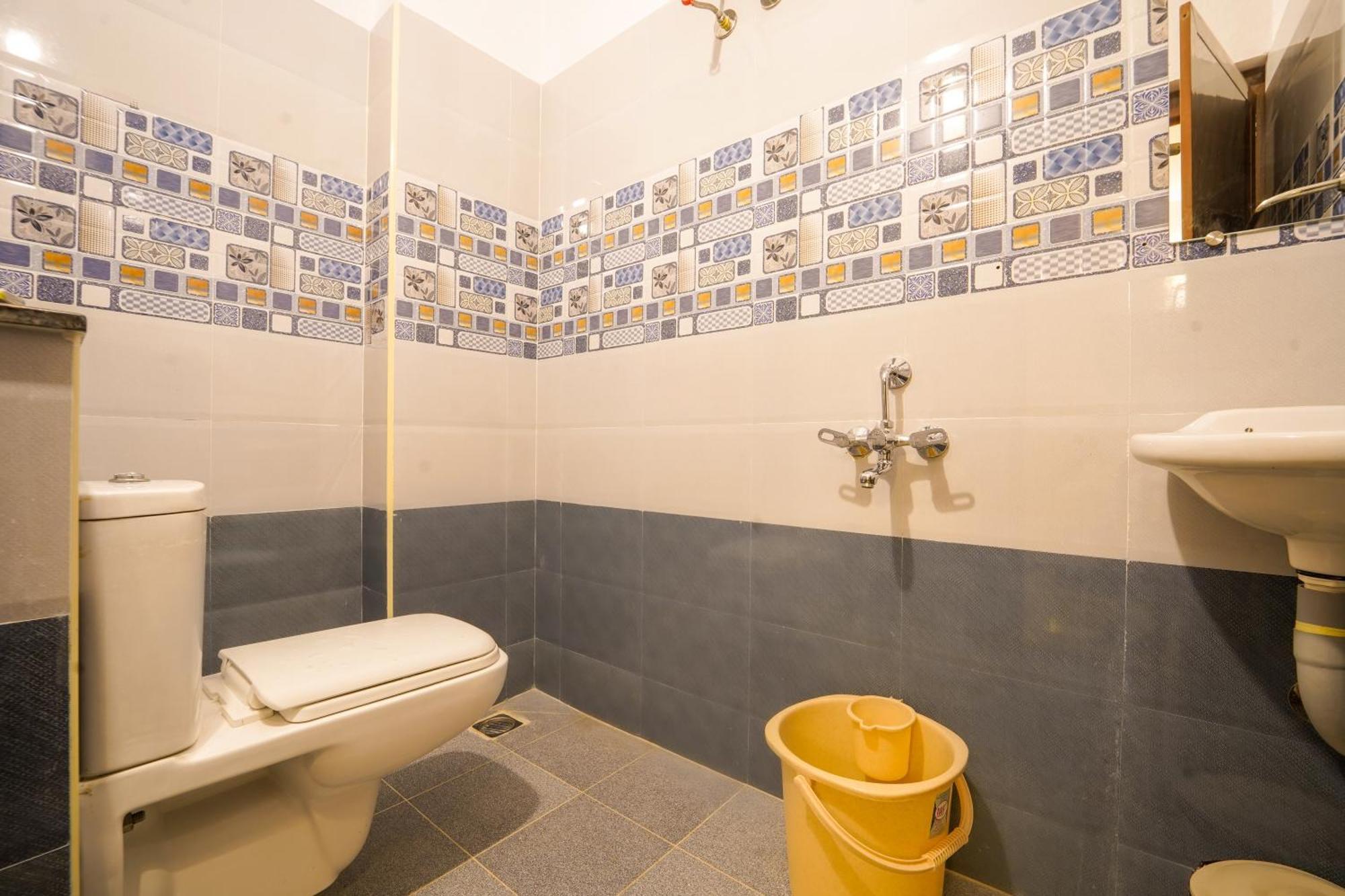 La Tamara Luxury - Tie Hotels & Resorts بونديتْشيري المظهر الخارجي الصورة